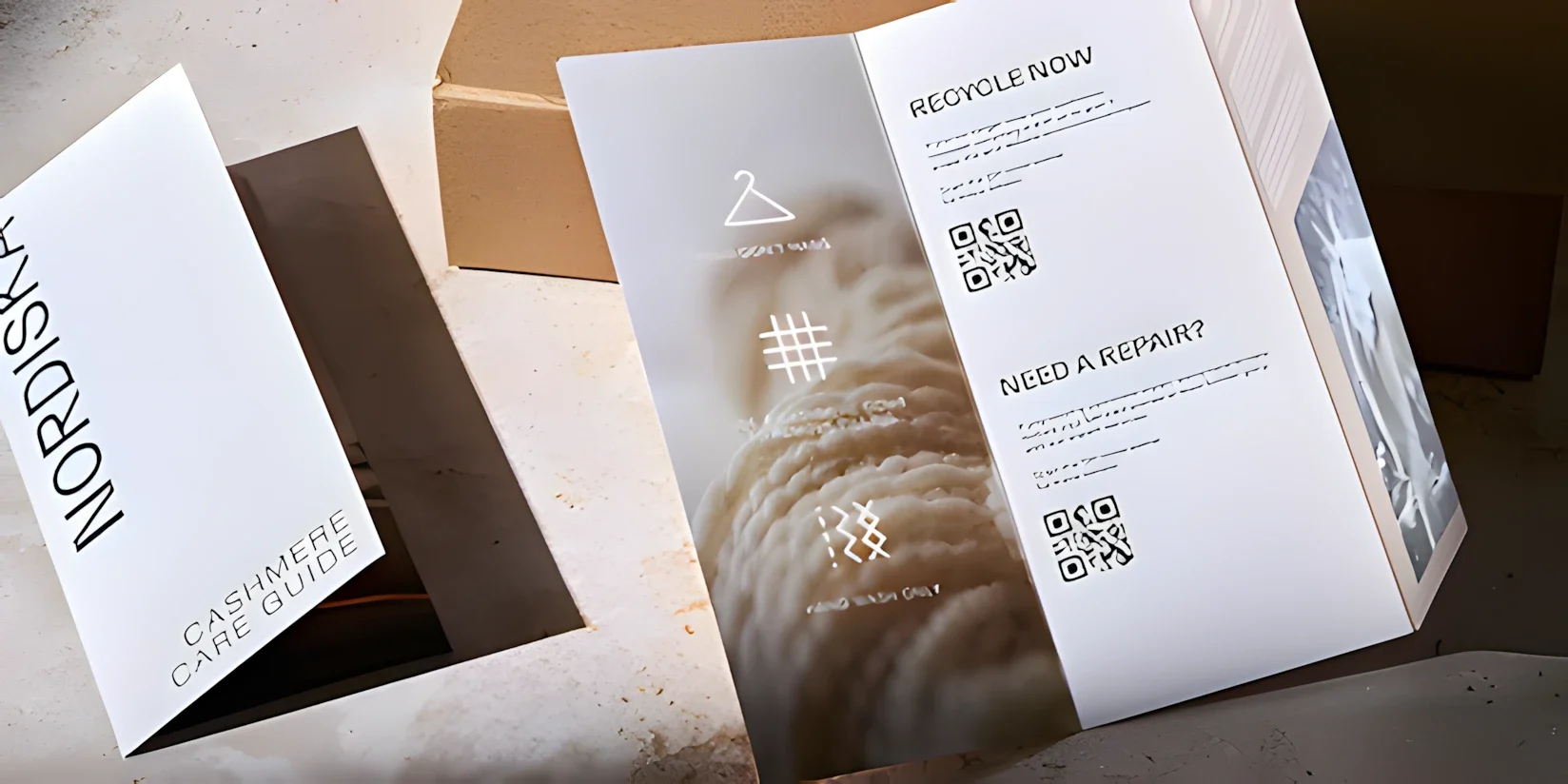 0813WF-Blog-700x350-Packaging-Inserts-Update-4_upscayl_2x_upscayl-standard-4x