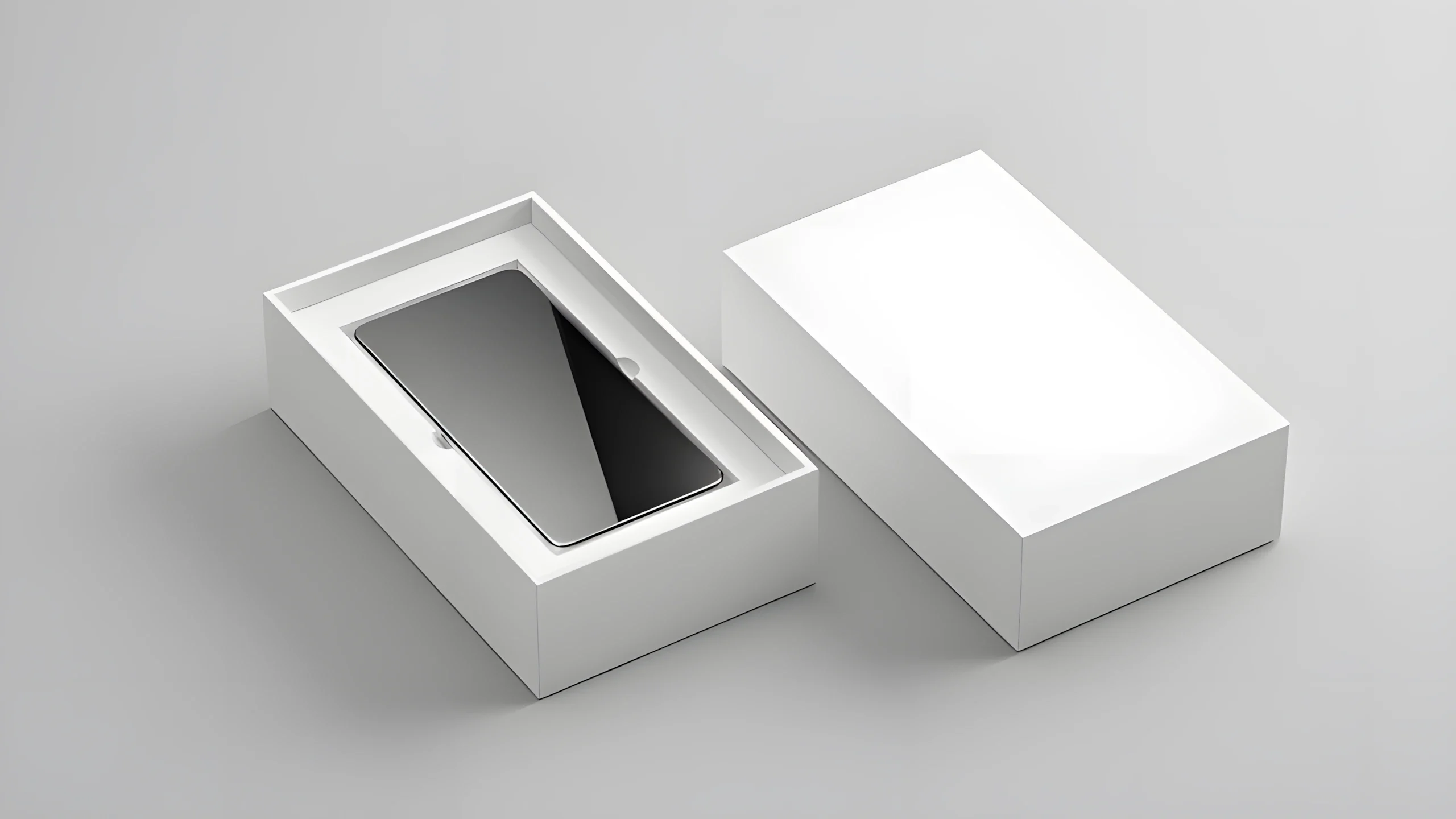 360_F_355847059_OxN69DPLYmRbpv4GirzGG39fE2dLYtln_upscayl_2x_upscayl-standard-4x