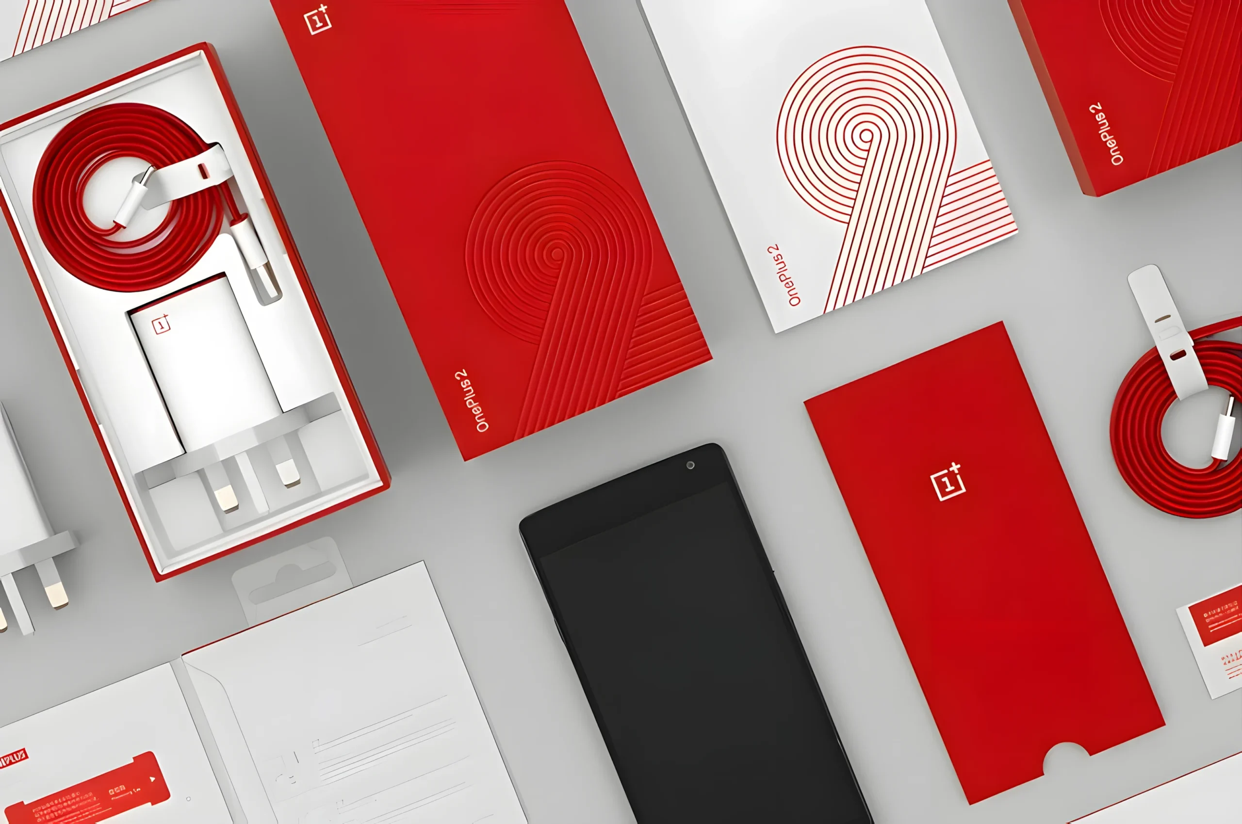 OnePlus-2-Data-Cable-Packaging_upscayl_2x_upscayl-standard-4x