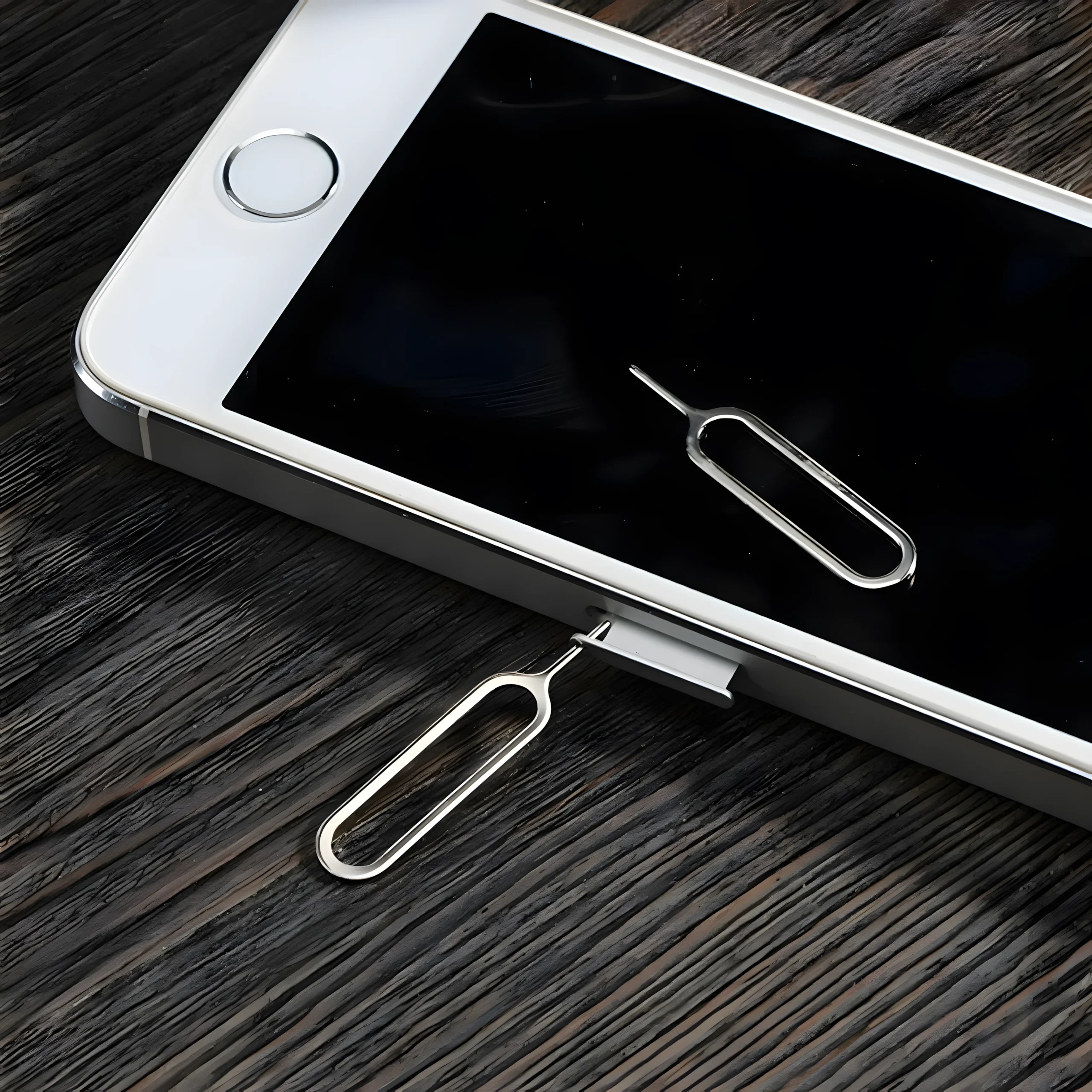 easy-sim-ejector-pin-tool-pack-of-5-pcs-for-all-smartphone-original-imaff48gstqjavyg_upscayl_2x_upscayl-standard-4x