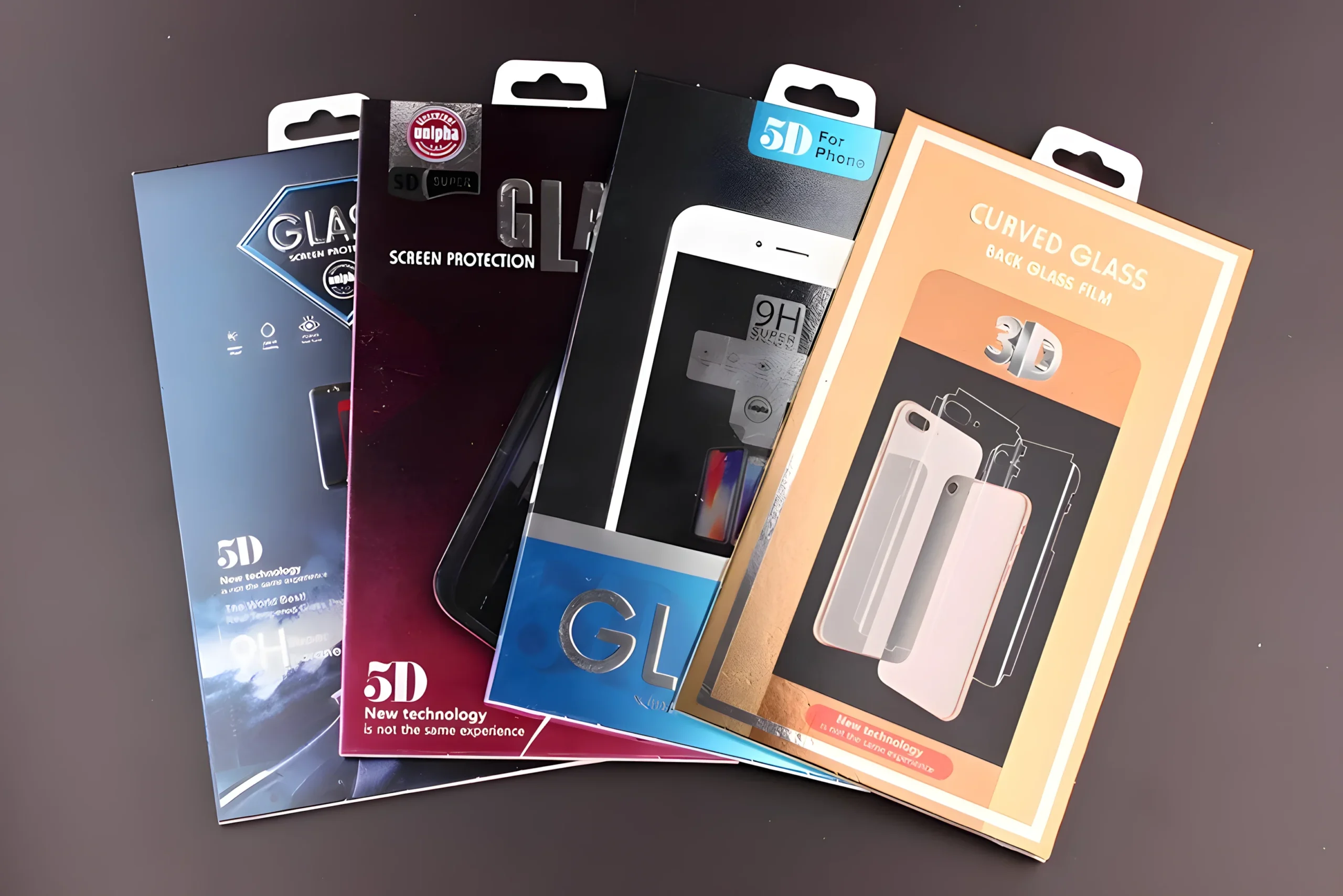 pro-glass-screen-protector-packaging_upscayl_2x_upscayl-standard-4x
