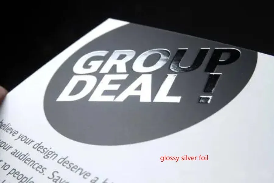 silver stamping1.png