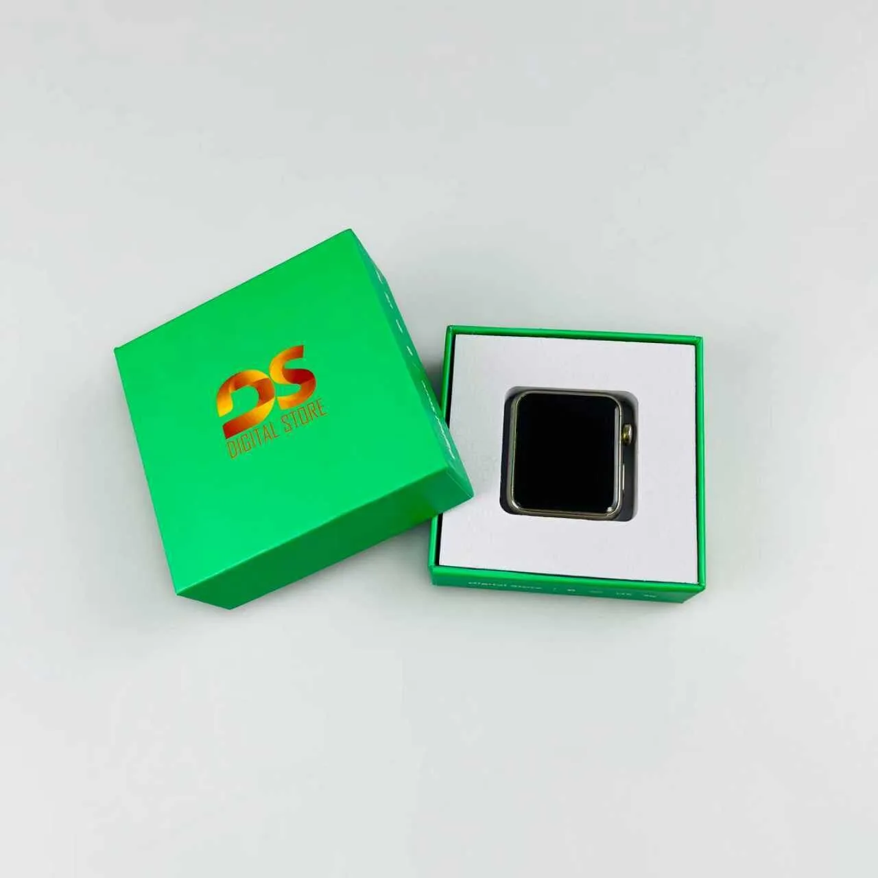 微信图片 20251021164919 85 72