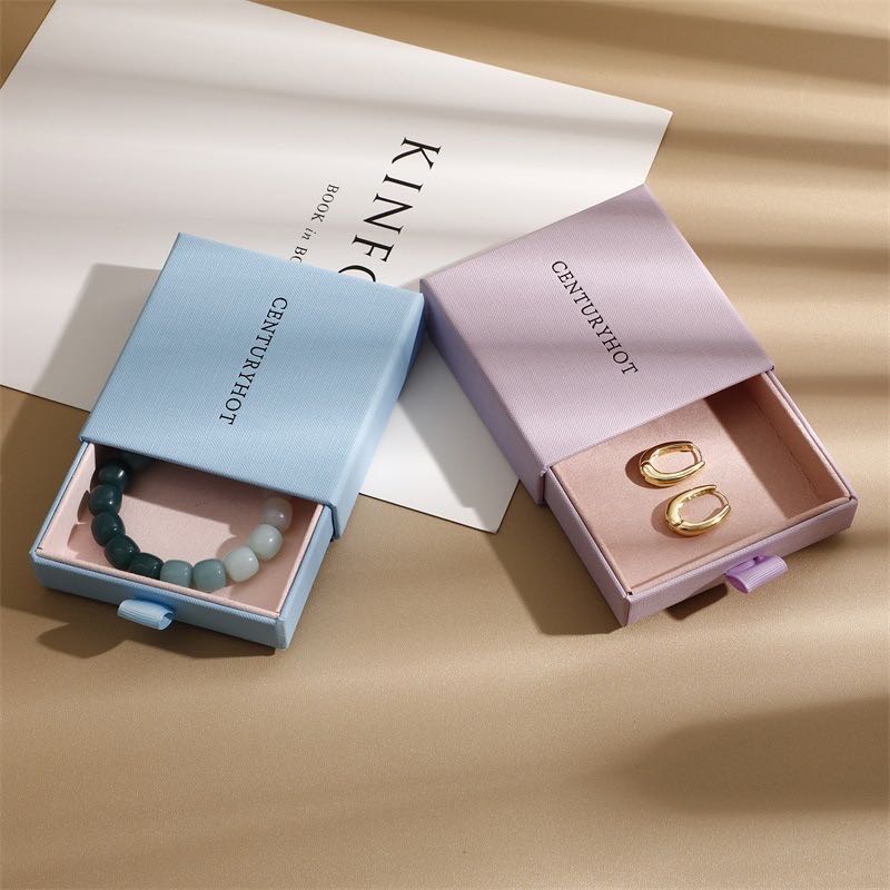 微信图片 20251027161508 183 72