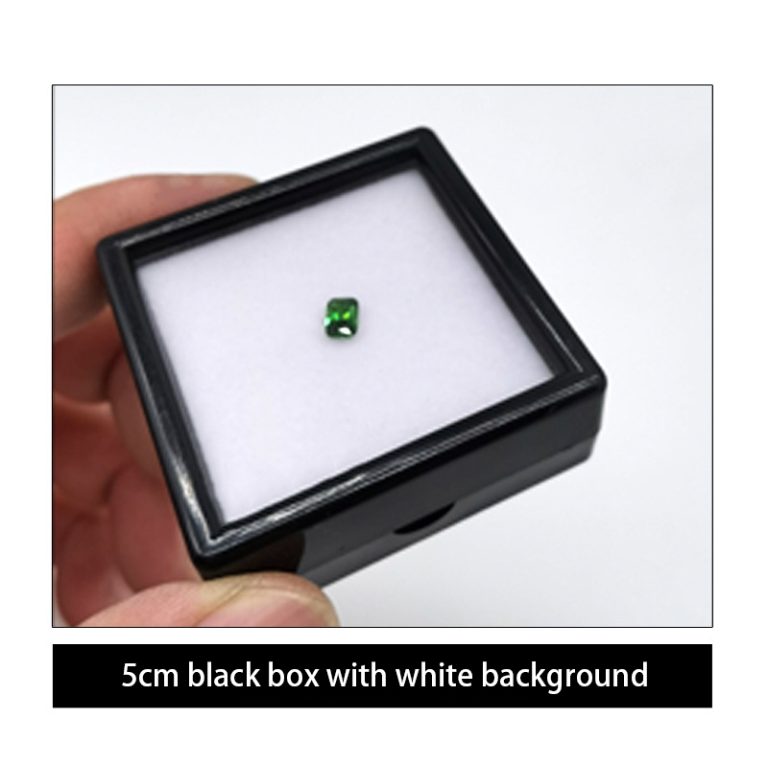 Gemstone plastic box - Image 7