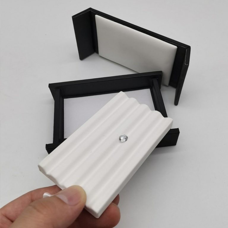 Display Set Gem Display Tray