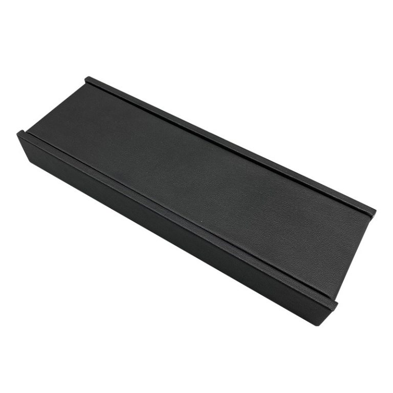 Bare stone storage and display tray - Image 10