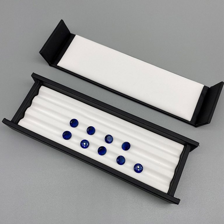 Bare stone storage and display tray - Image 12