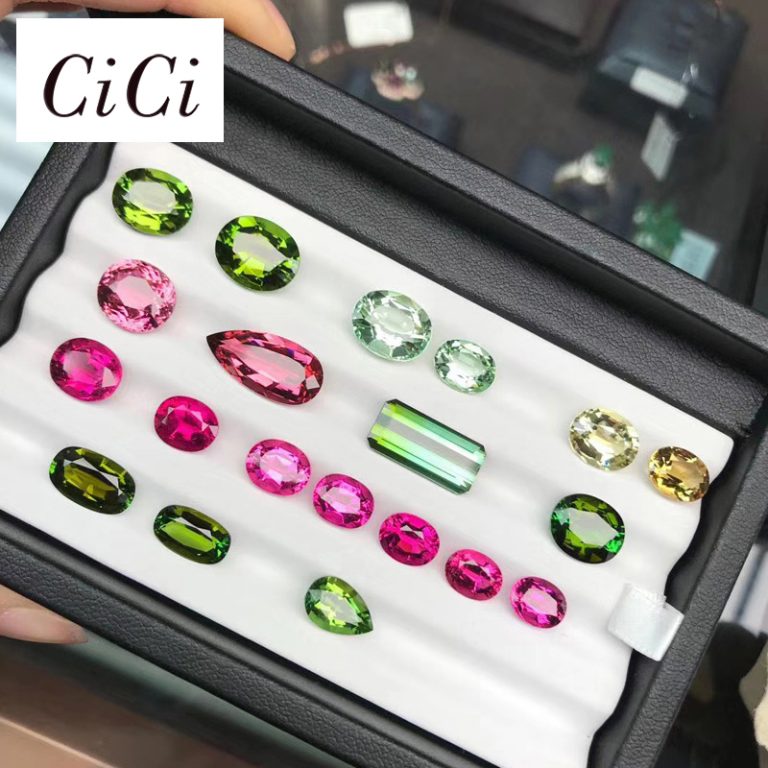 Bare stone storage and display tray - Image 5