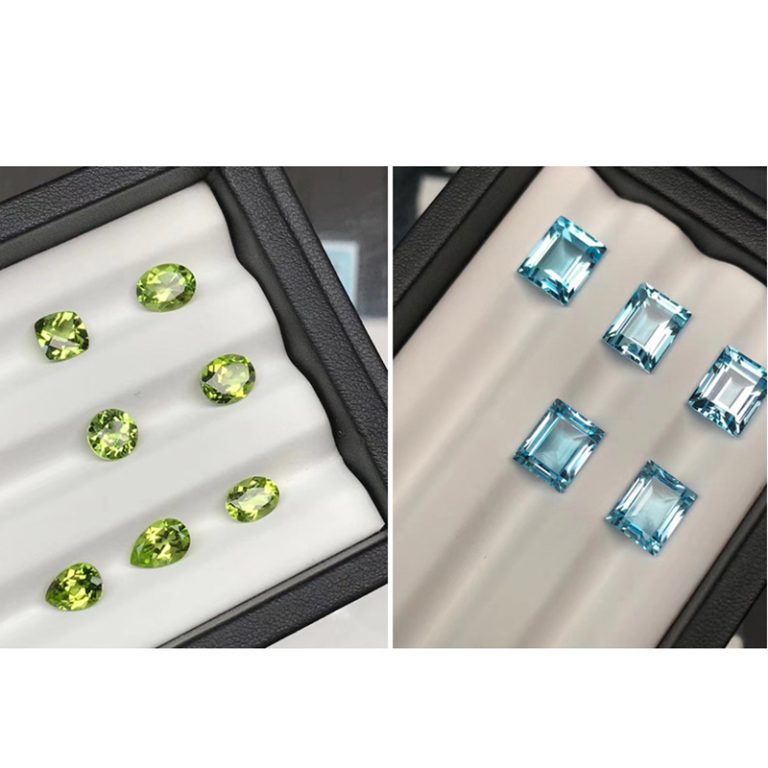 Bare stone storage and display tray - Image 9