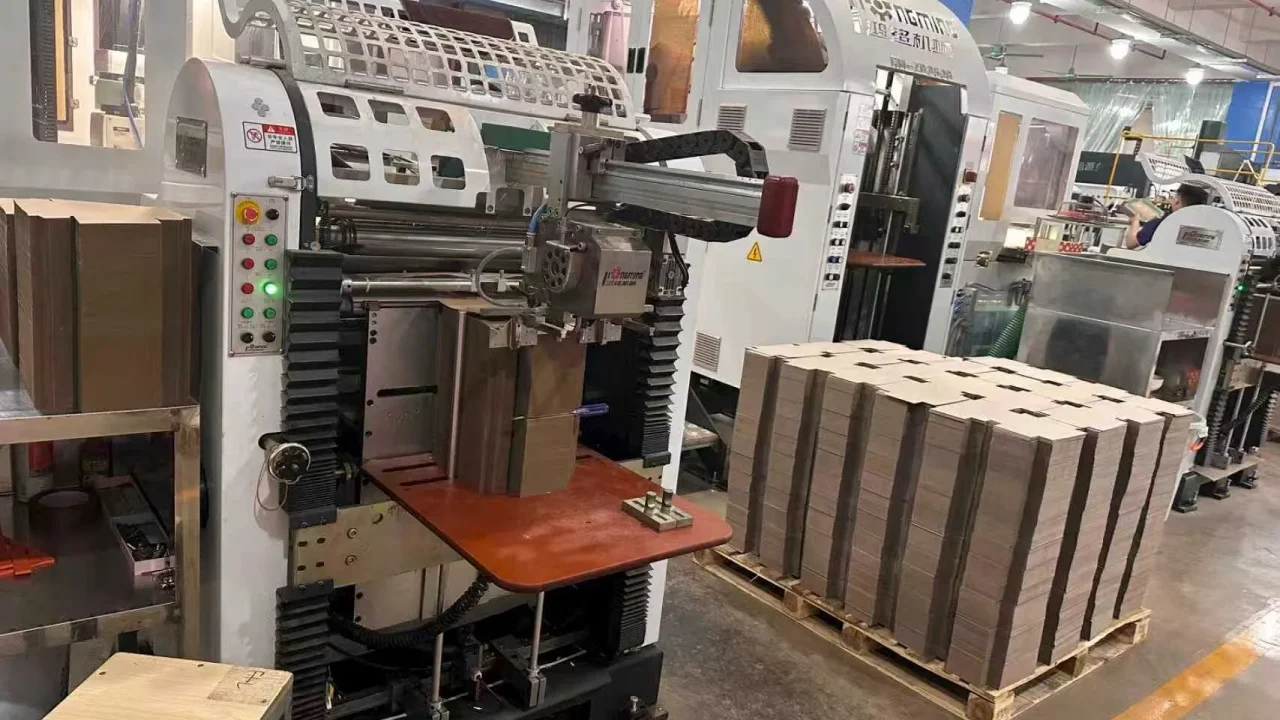 微信图片_20250926153303_57_45